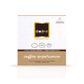 Praline componibili | Coffee Experience - Shockino Cioccolato