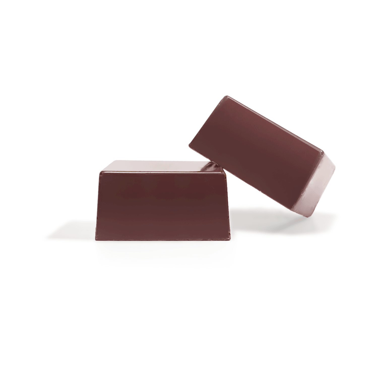 cioccolatini ripieni al latte