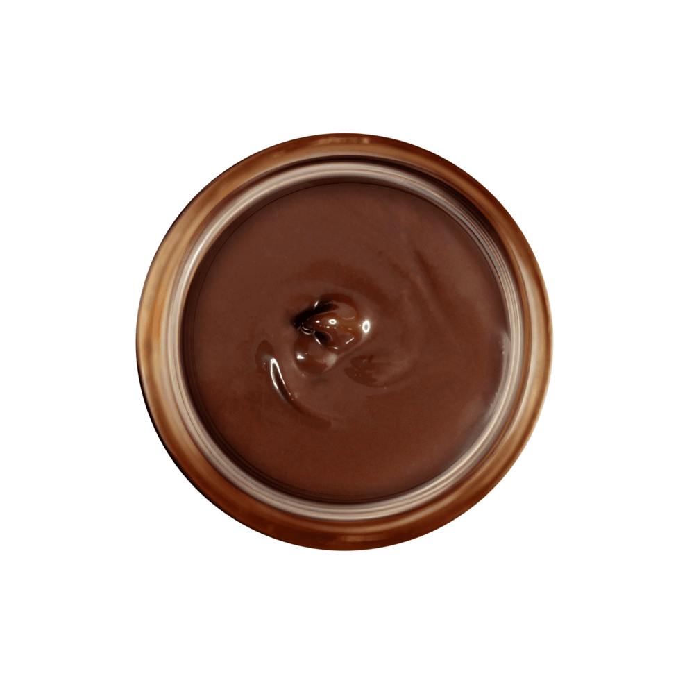 Crema spalmabile Gianduja  Shockino Cioccolato