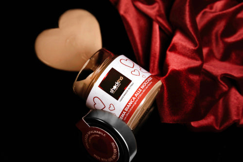 Shockino Crema San Valentino