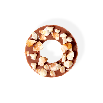 Granella - Modulo