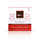 Praline componibili | Love Edition - Shockino Cioccolato