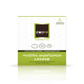 Praline componibili Te Matcha - Shockino Cioccolato