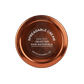 Crema spalmabile Miele e Nocciole - Shockino Cioccolato