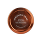 Shockino Nocciole e Criollo 200g tappo
