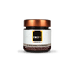 Crema spalmabile Nocciole e Fave di Cacao - Shockino Cioccolato