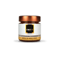 Crema spalmabile Miele e Nocciole - Shockino Cioccolato