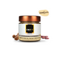 Shockino Crema Nocciole Cacao 200gr