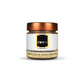 Shockino Nocciole e Criollo 200g vasetto