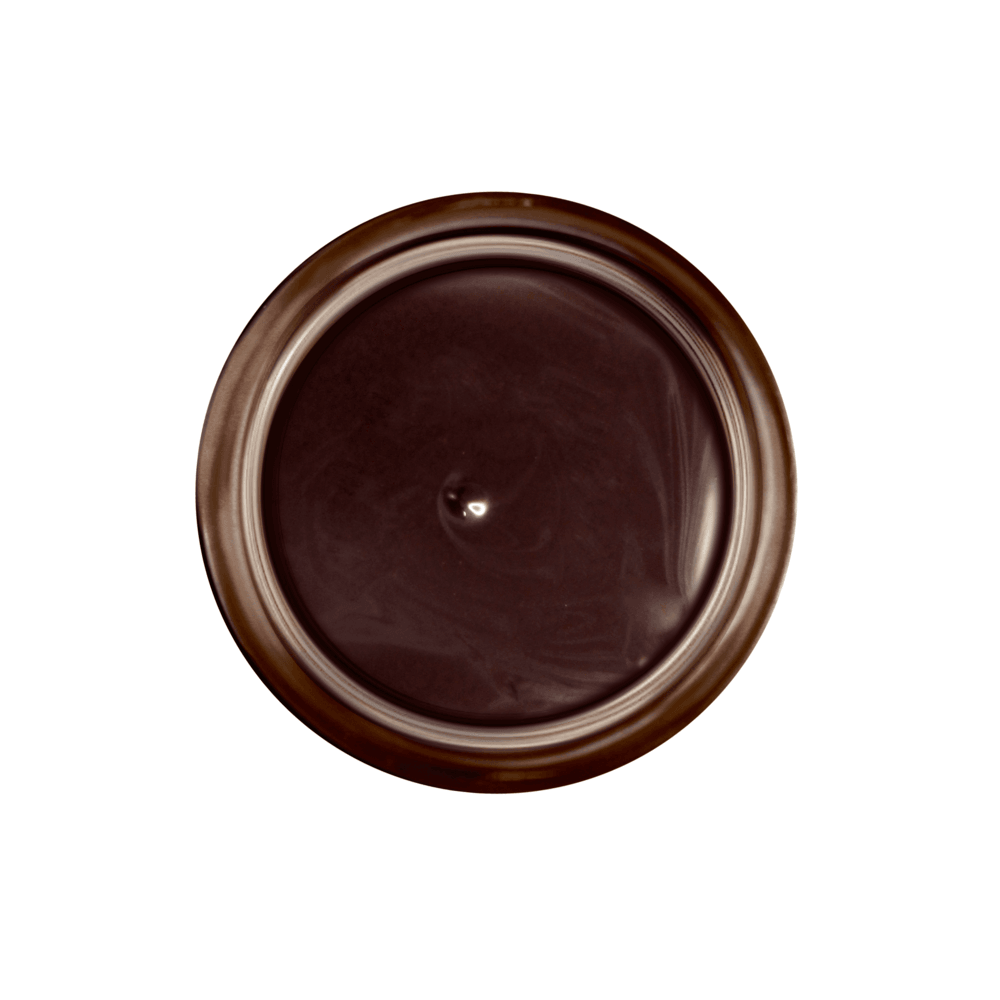 Crema spalmabile Fondente e Bergamotto - Shockino Cioccolato