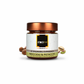 Crema spalmabile nocciole e pistacchi 200g