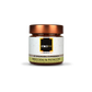 Crema spalmabile nocciole e pistacchi