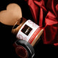 crema spalmabile nocciole San Valentino