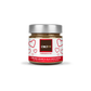 crema spalmabile nocciole san valentino