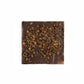 Tavoletta cioccolato Latte e Fave Cacao - Shockino Cioccolato