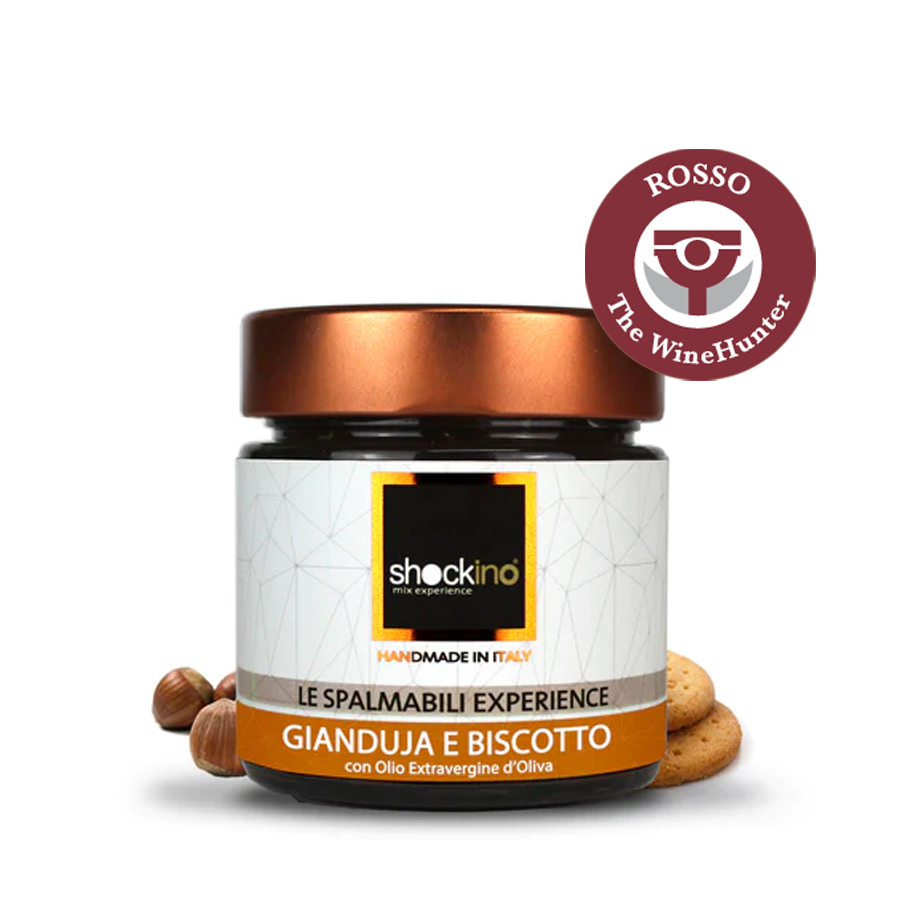 Shockino_Gianduja_e_Biscotto_award