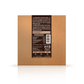 Praline componibili Fondenti back - Shockino Cioccolato