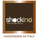 Shockino Cioccolato, laboratorio artigianale.